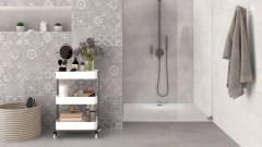 Azteca Artwork Falburkolat 