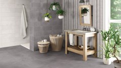 Azteca Artwork Falburkolat 