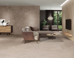 Azteca Bellver Kőhatású járólap 