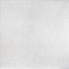 Azulev padlólap Azulev Timeless perla Rettifikált padlólap