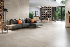 Azulev Sandstone Kőhatású járólap 