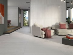 Azulev Enya Kőhatású járólap 