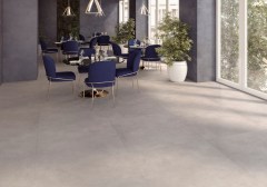 Azulev Cappa Kőhatású járólap 