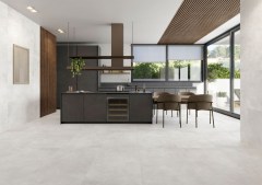 Azulev Cappa Kőhatású járólap 