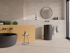 Azulev Normandie Falburkolat 