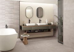 Azulev Normandie Falburkolat 