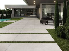 Azulev Normandie Kőhatású járólap 