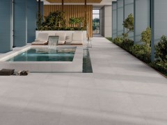 Azulev Normandie Kőhatású járólap 