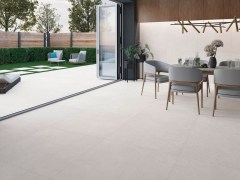 Azulev Normandie Kőhatású járólap 