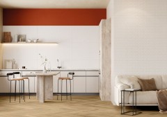 Azulev Le Mars Konyhai burkolólap 