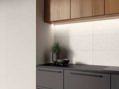 Azulev Temple Falburkolat 