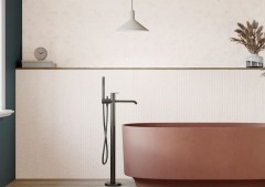 Azulev Temple Falburkolat 