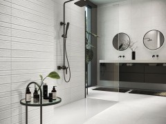 Azulev Aura Falburkolat 