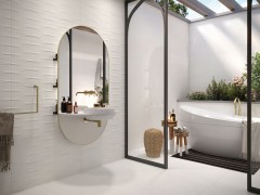 Azulev Aura Falburkolat 