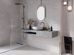 Azulev Aura Falburkolat 