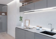 Azulev Stern Falburkolat 