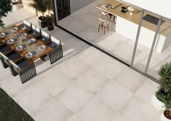 Azulev Stern Kőhatású járólap 