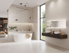 Azulev Stern Falburkolat 