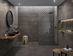 Azulev Stern Falburkolat 