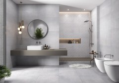 Azulev Stern Falburkolat 