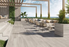 Azulev Blues Fahatású járólap 