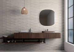 Azulev Vegas Falburkolat 