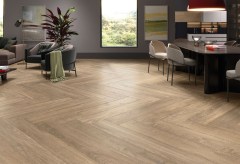 Azulev Vegas Fahatású járólap 