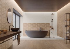 Azulev Vegas Falburkolat 