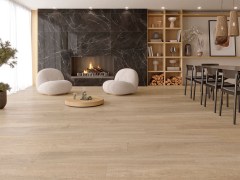 Azulev Vegas Fahatású járólap 