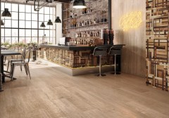 Azulev Vegas Fahatású járólap 