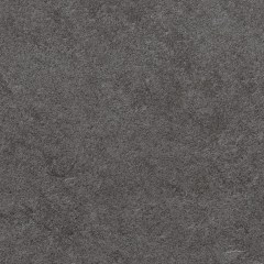 Azulev Basalt Antracita padlólap 59 x 59