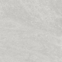 Azulev Basalt Perla padlólap 59 x 59