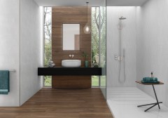 Azulev Tanzania Falburkolat 