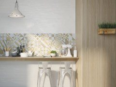 Azulev Tanzania Falburkolat 