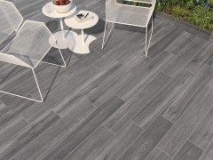 Azulev Tanzania Fahatású járólap 