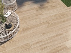 Azulev Tanzania Fahatású járólap 