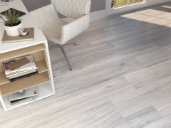 Azulev Tanzania Fahatású járólap 