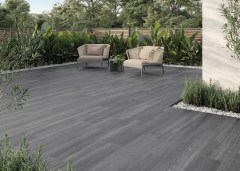 Azulev Tanzania Fahatású járólap 