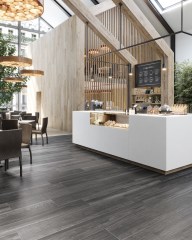 Azulev Tanzania Fahatású járólap 