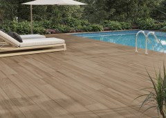 Azulev Tanzania Fahatású járólap 