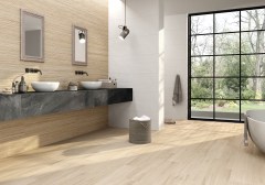 Azulev Tanzania Falburkolat 