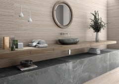 Azulev Tanzania Falburkolat 