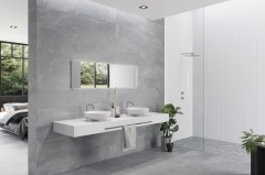 Azulev Tanzania Falburkolat 