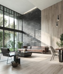 Azulev Tanzania Fahatású járólap 