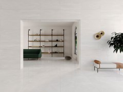 Azulev Vera Bianco Klasszikus járólap 