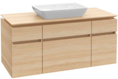 Villeroy & Boch Legato szögletes szekrény 