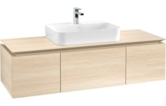 Villeroy & Boch Legato szögletes szekrény 