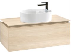 Villeroy & Boch Legato szögletes szekrény 