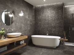 Baldocer Shetland Falburkolat 