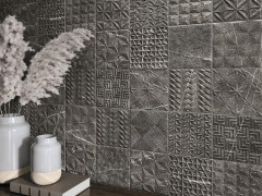 Baldocer Shetland Falburkolat 